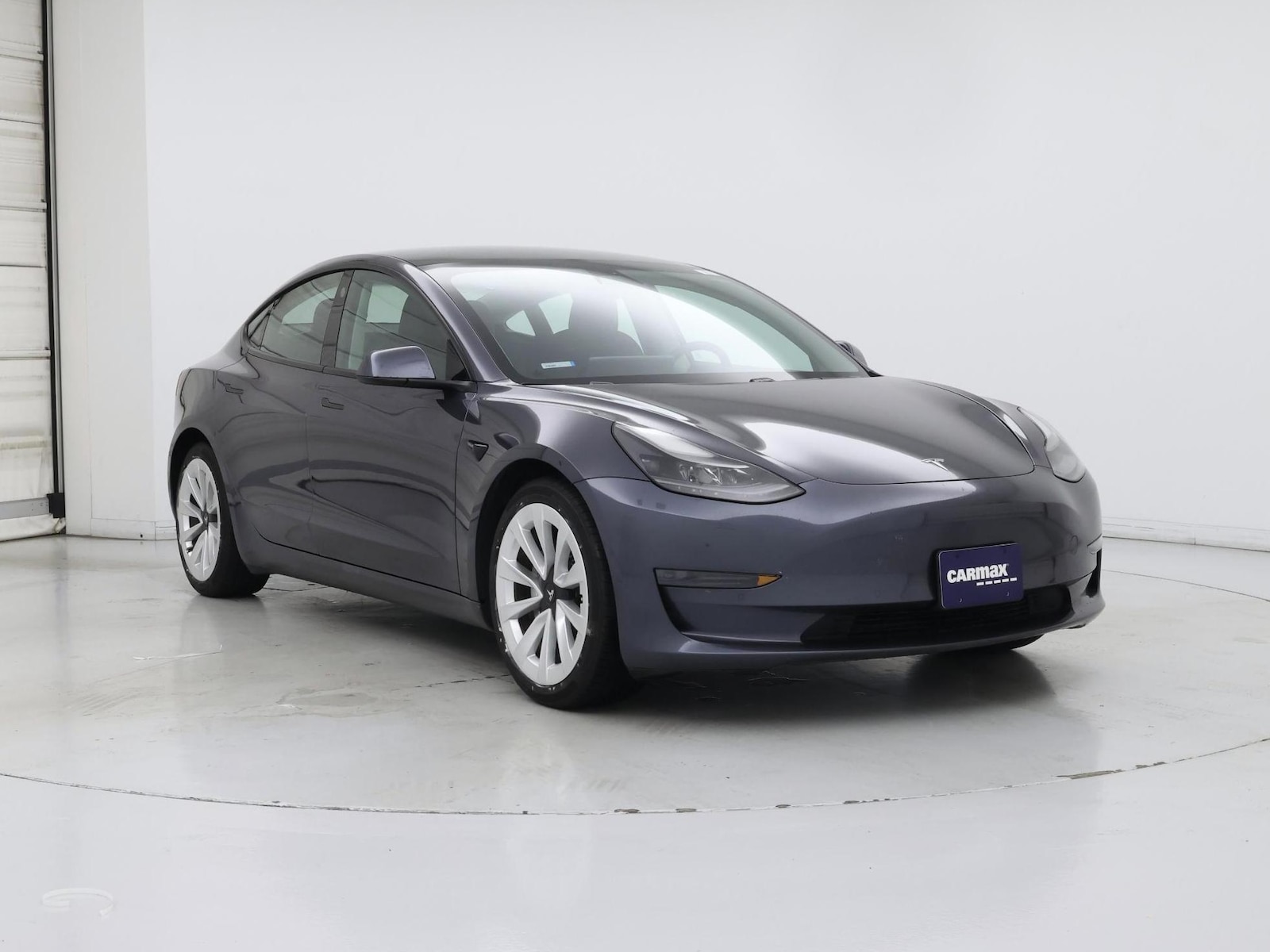 tesla model 3 2021 5YJ3E1EA6MF051421 image tesla model 3 2021 5YJ3E1EA6MF051421 image
